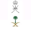 hajer..26