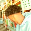 wiil.qaran901