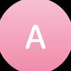 riaa_1308a