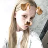 user633212818295