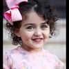 user8472941530681