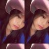 pleloper