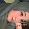 ikannnn.sajaa