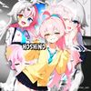 hxeltiktok2