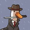 unpredictabi1ity1
