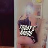 kaylee.taylor20
