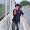 dimasanjay577