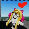 debany.acostagmail.com