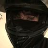aiden.scott92