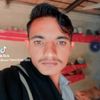 ali03404925627