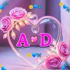 .ad47738