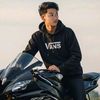 wailwinphyo551