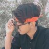 abdul.haseeb3382