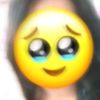 hi.idol60