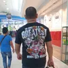 mr.bum_1987