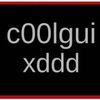 c00lgui007n