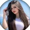 user321455707084