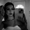 ninaa.crtt