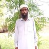 Mukhtar Tkr