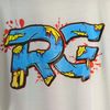r2japan