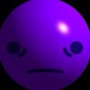msidummyvso