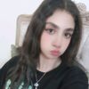 donya131391