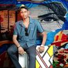 saifahmedshahin6240