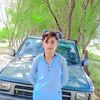 ilyaskhan27141