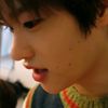 haruki_shiga__