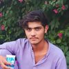 m.sajid.khan836