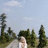 sibsong20