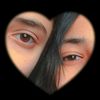 .sanii.gulmarwat