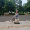 neng_titta