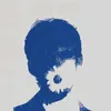 unotheone10