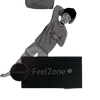 feelzone099