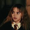pr1soner0f.azkaban