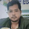 user9196563492888