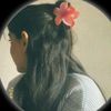 subona653