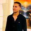 mohamed.elamrosy67