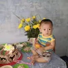 mkhanhsiucute2