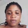 lawrencia9594