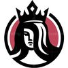 king.h363