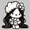 f0ekoyuly72o