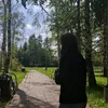 yasechka16