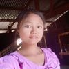 may.zin.phyoe022