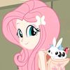 coupussieara4ra_