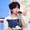 miutdh_0910