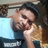 sm.khorshed.alom8