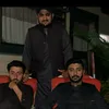 aqeeb.shah48