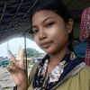 sandhya.khawas6